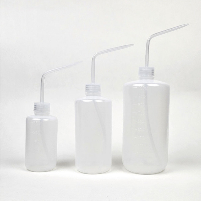 고려에이스과학 세구세척병, 세구세척병 1000ml