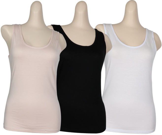 여성 런닝 텐셀 런닝 902