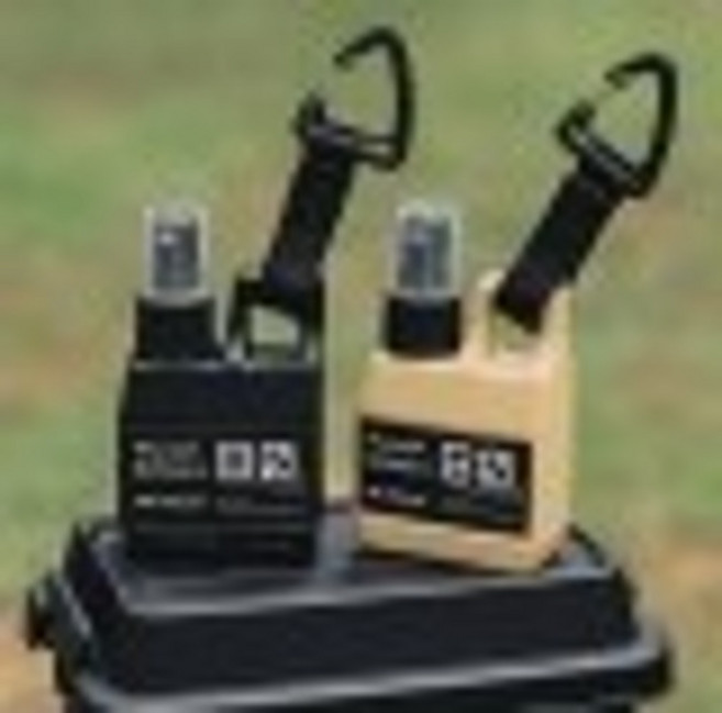 광휘몰 휴대용 스프레이 캠핑 등산여행용 펌프 미스트 소분 리필 용기 공병 80ml, 크림, 1개