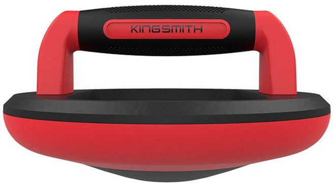 밸런스푸쉬업바 근육 홈 헬스 발란스 푸시업바 운동 홈트 맨몸운동, 상세페이지 참고, 단일상품푸쉬업스탠드