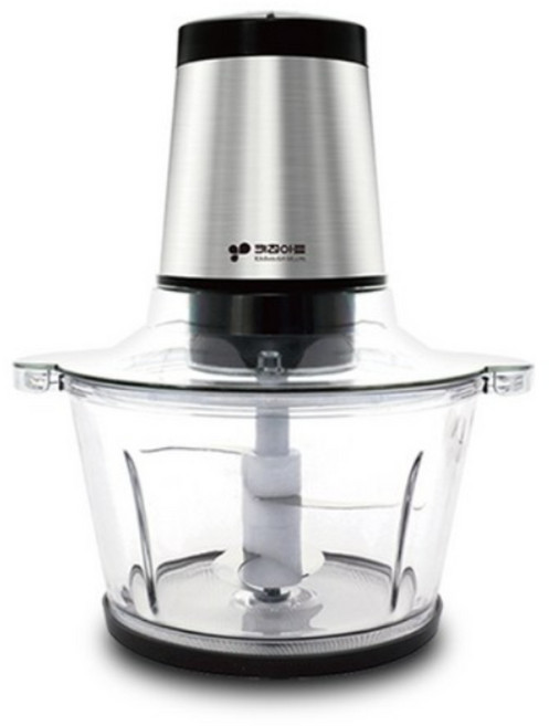 키친아트 2L 멀티 다지기, KKW-0720L(2L 멀티다지기)