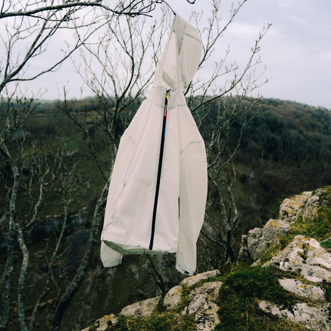 살로몬 모디세이 에어로 W_LC3073100 12C731 92L713