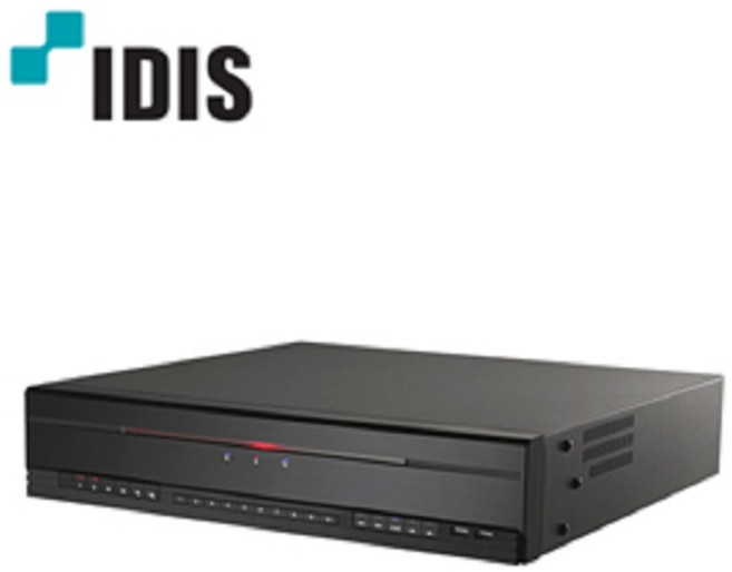 DRN-3265P(4TB)네트워크 32채널 POE16포트 NVR 1200만화소 60TB장착가능 국내산 NVR 아파트 빌딩 병원 공공산업시설 요양원 오피스텔 쇼핑센타, NVR6TB, 1개