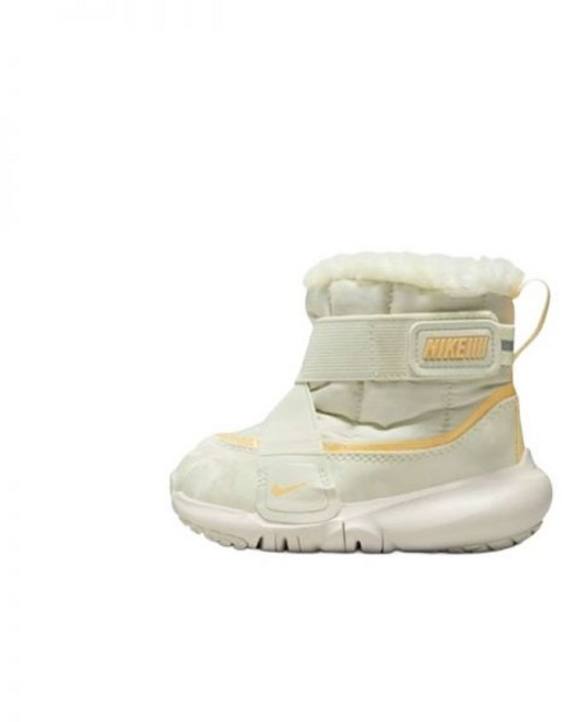 나이키 키즈 유아 아동 주니어 플렉스 어드밴스 부츠 DD0303 100 No1617908