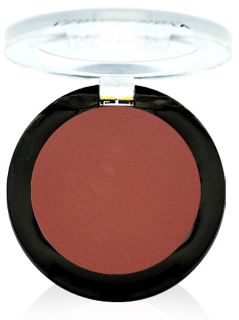 [레브쌍] 베이직컬러 아이섀도우, 405 와인, 1개