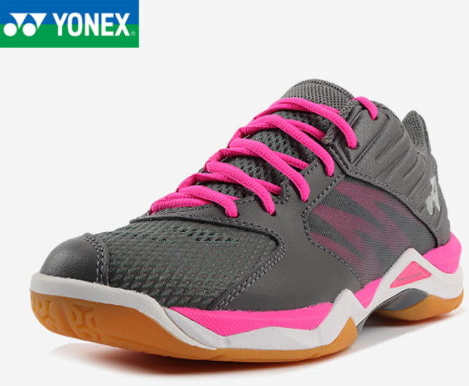 요넥스 컴포트Z 레이디 배드민턴화 탁구화 배구화 인도어화