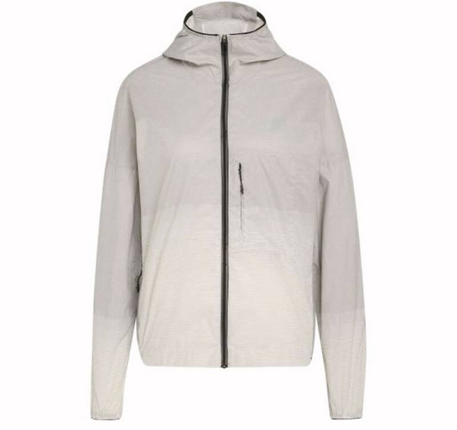 아디다스 ADIDAS 우먼스 테렉스 엑스페리어 클라이마365 바람막이 2종 택1 KA2370 JY4093