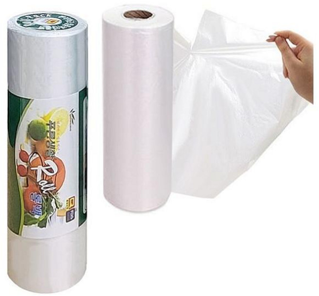 영스페이스 알파 키친플라워1501 전기 1.5L 스텐 무선주전자 위생봉투 마트봉투 롤백봉투 비닐봉투 가정용포트 전기포트