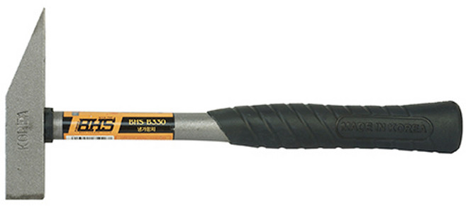 영창 냉가망치 330mm 650g BHS-B330, 1개, 1없음