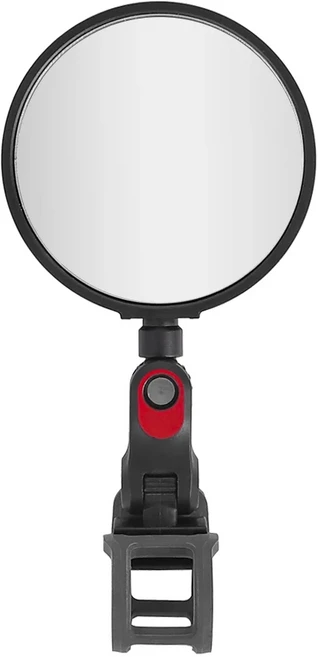나인봇 후방 거울 MAX G3 G2 ZT3 Pro F3 E2 F2Plus E8 F40 P100 전동 스쿠터, 기타, 04 A-1PC