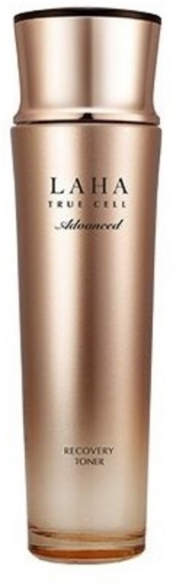 이자녹스 라하 트루셀 어드밴스드 리커버리 토너 150ml x3, 3개