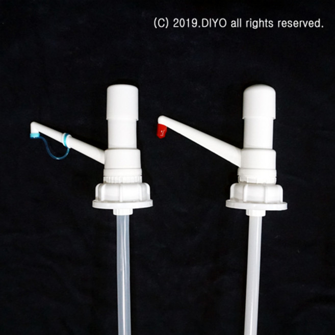 +무료배송/R30 S30/소스펌프/스무디펌프/카페 설탕시럽펌프/카라멜소스/초코소스/음료베이스/헤이즐넛시럽/바닐라시럽/딸기, 1개, R30 식품용