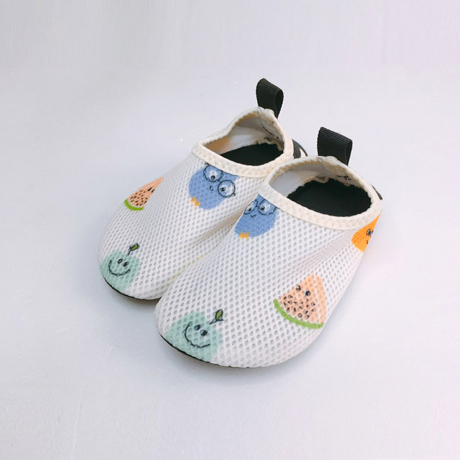 동그리 유아용 아기아쿠아슈즈 베이비 아쿠아슈즈 물놀이신발