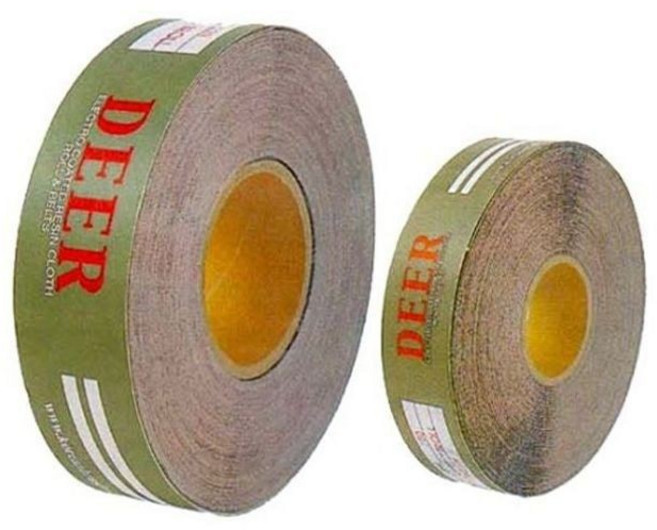 60방 연마 롤사포 고려사포 고려 샌딩 디어포스사포 사포 페이퍼 롤빼빠 샌딩패드 4in, 1개