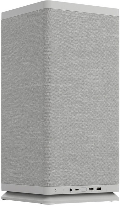 Fractal Design Mood (라이트 그레이), 1개