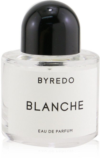 바이레도 블랑쉬 오 드 퍼퓸, 50ml, 1개