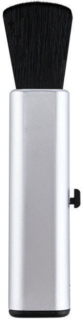 르낭스 차량용 다용도 틈새 브러쉬, 1개