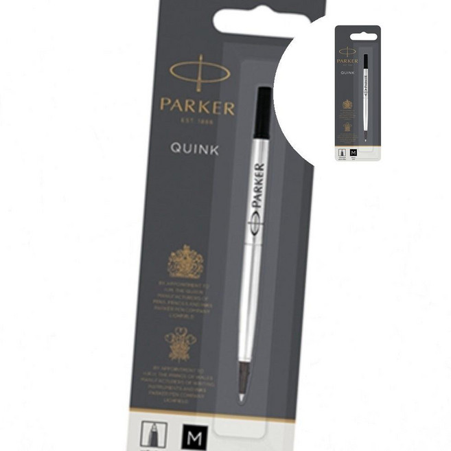 이보상점 수성심 M촉 흑색 12개입 0.7mm