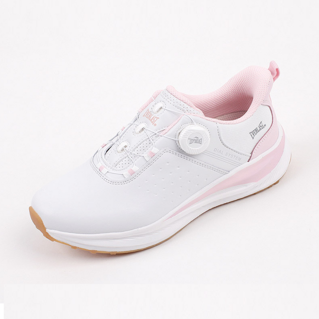 에버라스트 남성 여성 보아 다이얼 운동화 발편한 쿠션 카본 플레이트 런닝화 경량 논슬립 워킹화 조깅화 헬스화 쿠션화 스포츠화 경량화 멀티화 패션 데일리 논슬립 신발