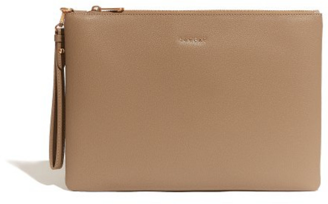 [국내정품] 러브캣 클러치백 (베이직130)클러치 (LKF2C500BRLC01) 111224