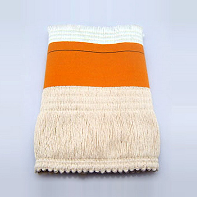 알파카 석유 난로 심지, 심지(TS460A TS460A스마트)