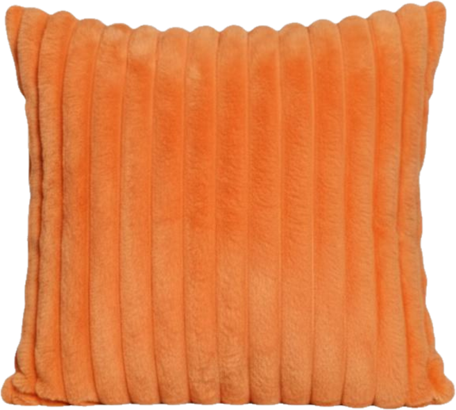 하버앤코 코듀로이 인테리어 침대 쇼파쿠션 12종