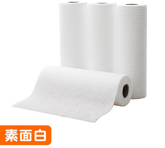 懶人抹布, 1個, 1個裝