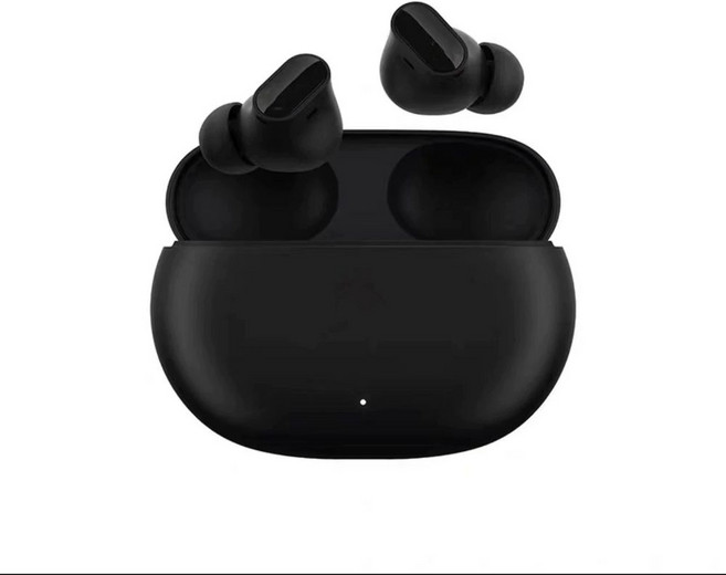 Beats Fit Pro 이어폰 무선 노이즈캔슬링 킴카다시안, N. 골드 블랙 Studio Buds+