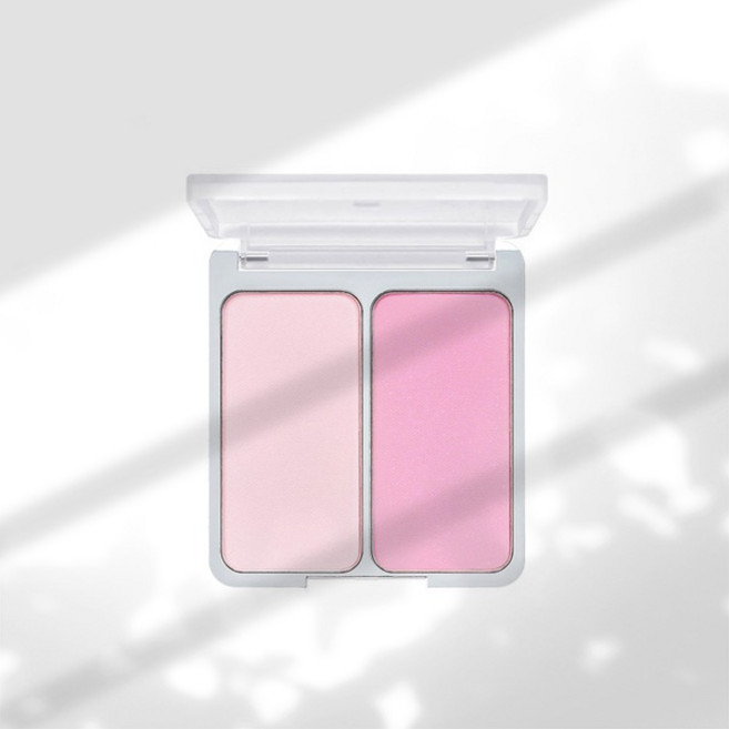 투에이엔 듀얼치크, 09 하트벌룬, 1개