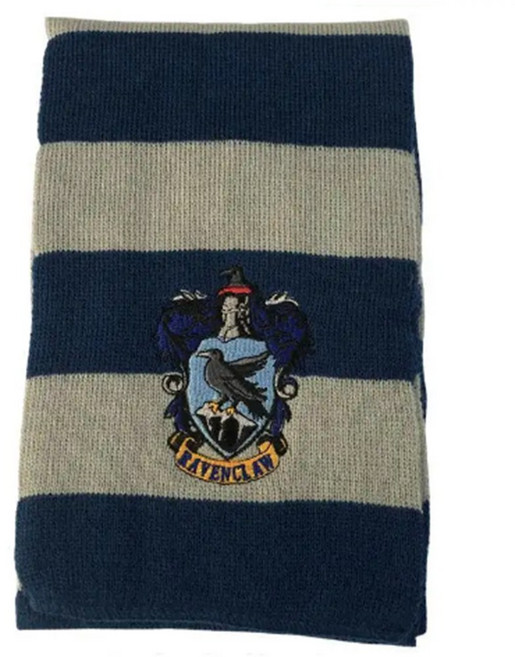 해리포터머플러슬리데린머플러 그린핀도르머플러 해리포터목도리 코스튬의상 코스튬소품 할로윈소품 졸업소품 반티