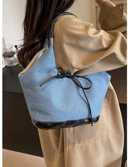 COSYEVNO 여성 가방 트랜드 엘레강스 고급 숄더백 XY-10