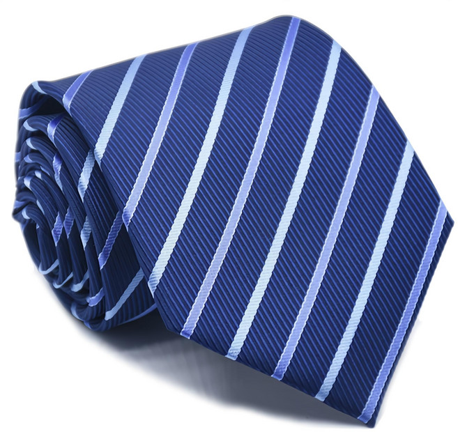 男士商務手打領帶