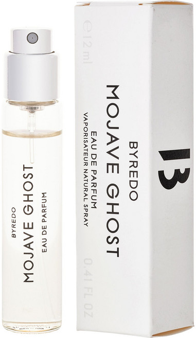 Byredo Mojave Ghost Eau de Parfum 12ml (Miniature), 1개