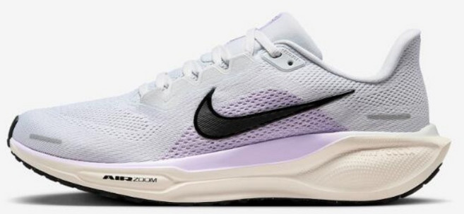 나이키 에어 줌 페가수스 41 블루프린트 멀티 컬러 가능