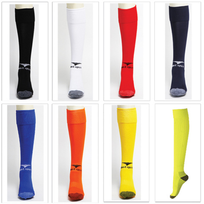 니드/니드축구스타킹/축구스타킹/축구양말/아동축구양말/유아축구양말/성인축구스타킹, 검정, 1개