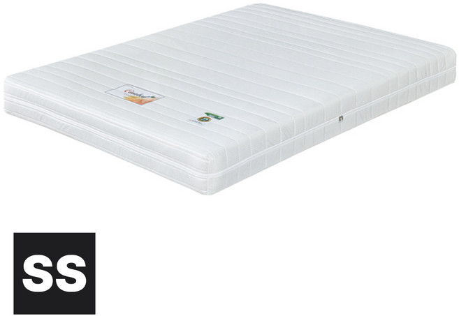 미코퍼니처 견면 매트리스 S/SS/D/Q