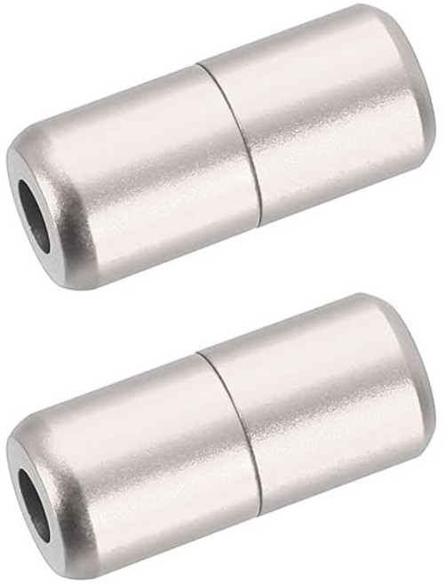 미즈코스 1/3set구성 운동화끈 캡슐 신발 무매듭 클립 버클 매듭없는 끈풀림 방지