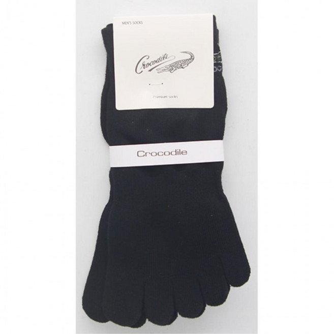 발가락양말 단목양말 외출용 여름 정장 발가락삭스 아버지생신선물 등산양말 발가락땀 신사 아빠 편한양말