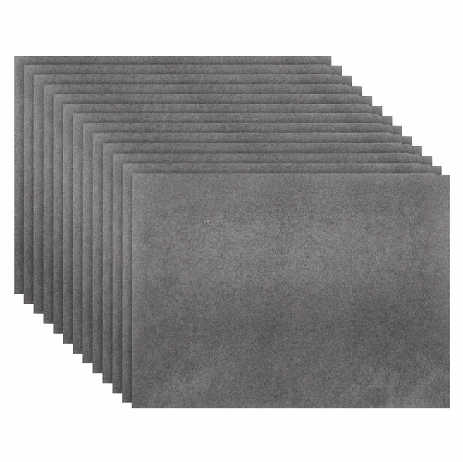 대세스토어 얼룩제로 물자국없는 극세사 매직행주, 10개