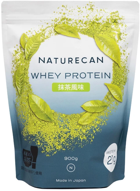 Naturecan 21g) (900g 30 유청 단백질 (단백질 다이어트 저 탄수화물 저지질 - 쿠팡