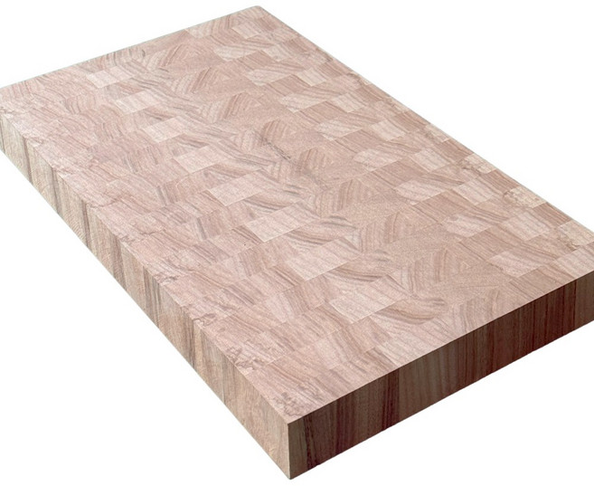 캄포 엔드레이도마 35Tx260x450, 1개