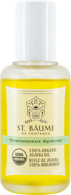 생봄 호호바오일 페이스 바디 보습 오일, 1개, 60ml