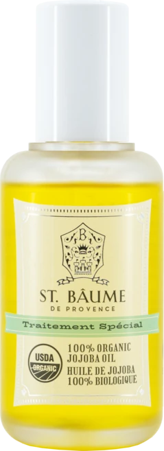 생봄 호호바오일 페이스 바디 보습 오일, 1개, 60ml - 쿠팡