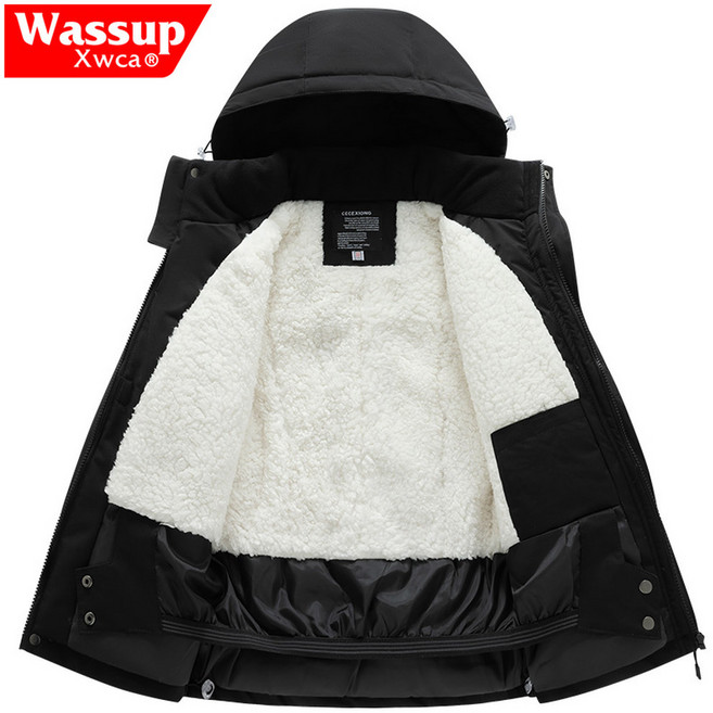 키즈보드복 주니어 스키 초등학생 보드복세트 숙련 눈썰매 점프슈트 수트