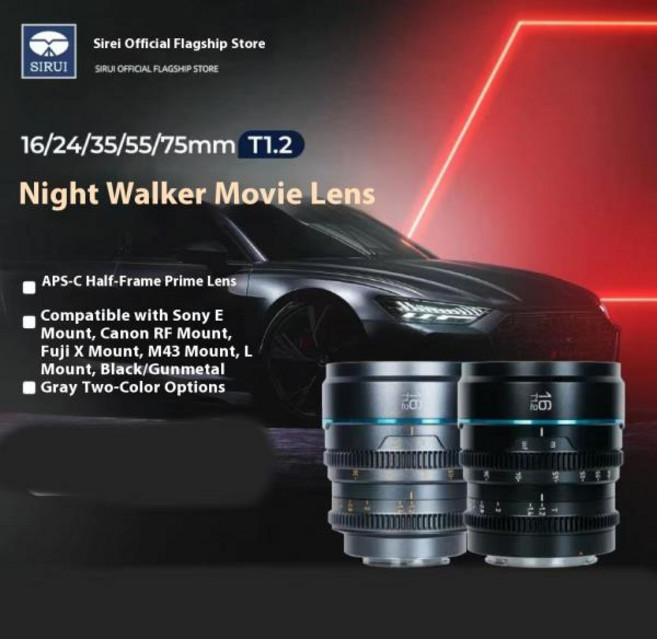 호환 11111111111111111111111111111111111111111111111111111111111111111111111111111111111111111111111, 04 2-Lenses Metal Gray, 02 후지 xf, 01 빠른