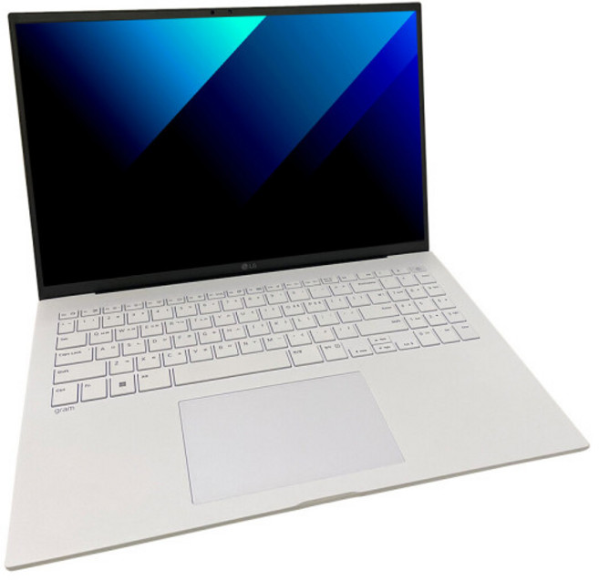LG전자 2025 그램 Pro AI 16 WQXGA+ 코어Ultra5 애로우레이크 방문설치, 에센스 화이트, 512GB, 16GB, WIN11 Home, 16Z90TP-KA5WK