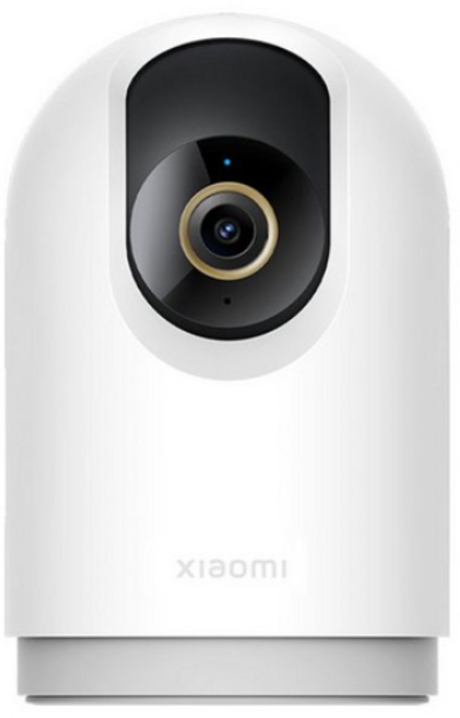 샤오미 스마트 카메라 C500 Pro 실내용, MJSXJ16CM, 1개