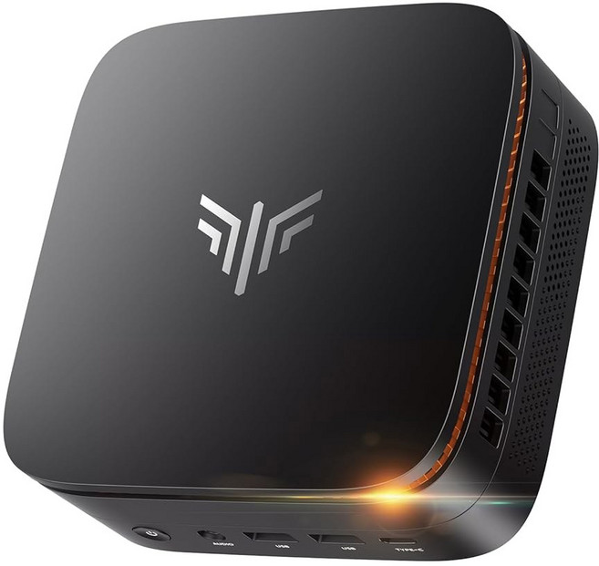 KAMRUI PINOVA P1 미니 PC 컴퓨터 /3500U) 256GB 16GB RYZEN I3-10110U 4300U 데스크탑 RAM SSD 컴퓨 AMD (BEATS, 16GB+256GB/4300U, P1 4300U