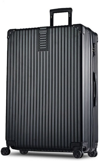 대형 홈쇼핑 캐리어 28인치 30인치 32인치