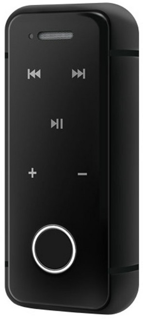 블루투스 오디오 수신기 리시버 동글 XY303, 본상품선택